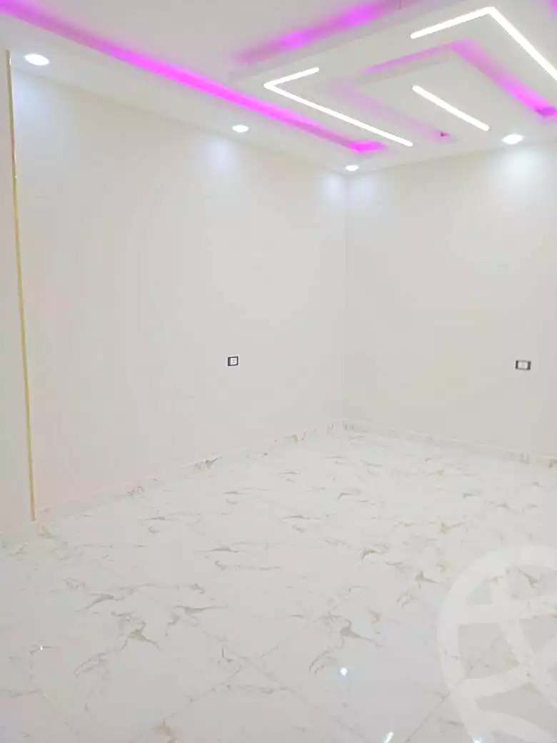 https://aqarmap.com.eg/ar/listing/6774027-for-sale-cairo-ain-shams-ain-shams-el-sharkia-el-eshrein-stt