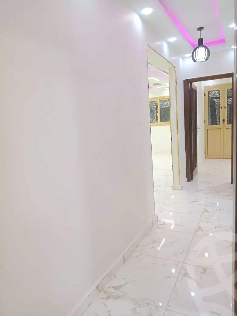 https://aqarmap.com.eg/ar/listing/6774027-for-sale-cairo-ain-shams-ain-shams-el-sharkia-el-eshrein-stt