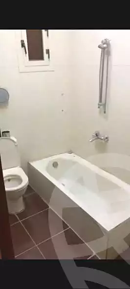 https://aqarmap.com.eg/ar/listing/6774034-for-sale-cairo-helwan-hadayek-helwan-el-khashab-canal