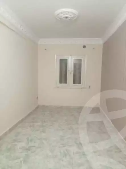 https://aqarmap.com.eg/ar/listing/6774042-for-sale-cairo-helwan-mnshy-yn-hlwn-mansour-st