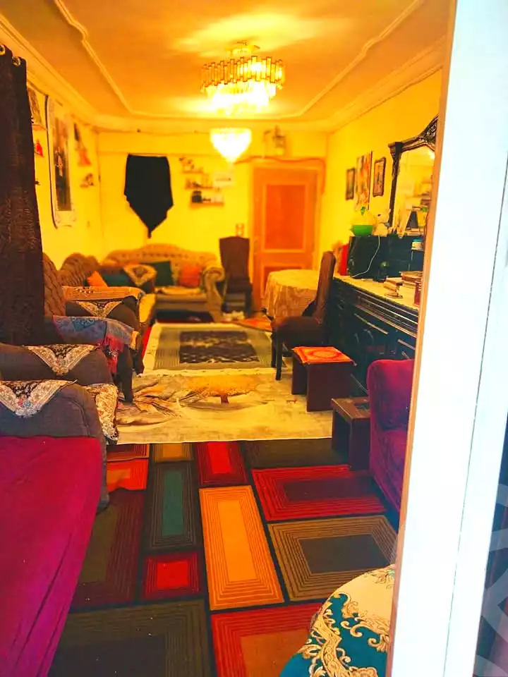https://aqarmap.com.eg/ar/listing/6774048-for-sale-alexandria-l-jmy-el-hanouvel-kasr-al-quiri-st-1