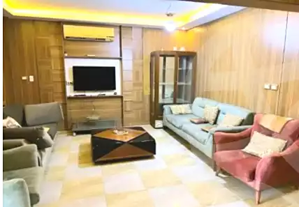 https://aqarmap.com.eg/ar/listing/6774064-for-rent-ismailia-fayed