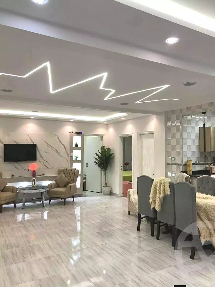 https://aqarmap.com.eg/en/listing/6774072-for-sale-cairo-helwan