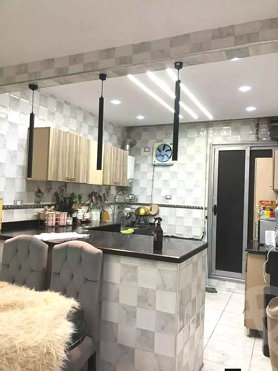 https://aqarmap.com.eg/en/listing/6774072-for-sale-cairo-helwan
