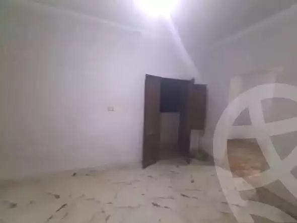 https://aqarmap.com.eg/en/listing/6774073-for-sale-cairo-helwan-hadayek-helwan