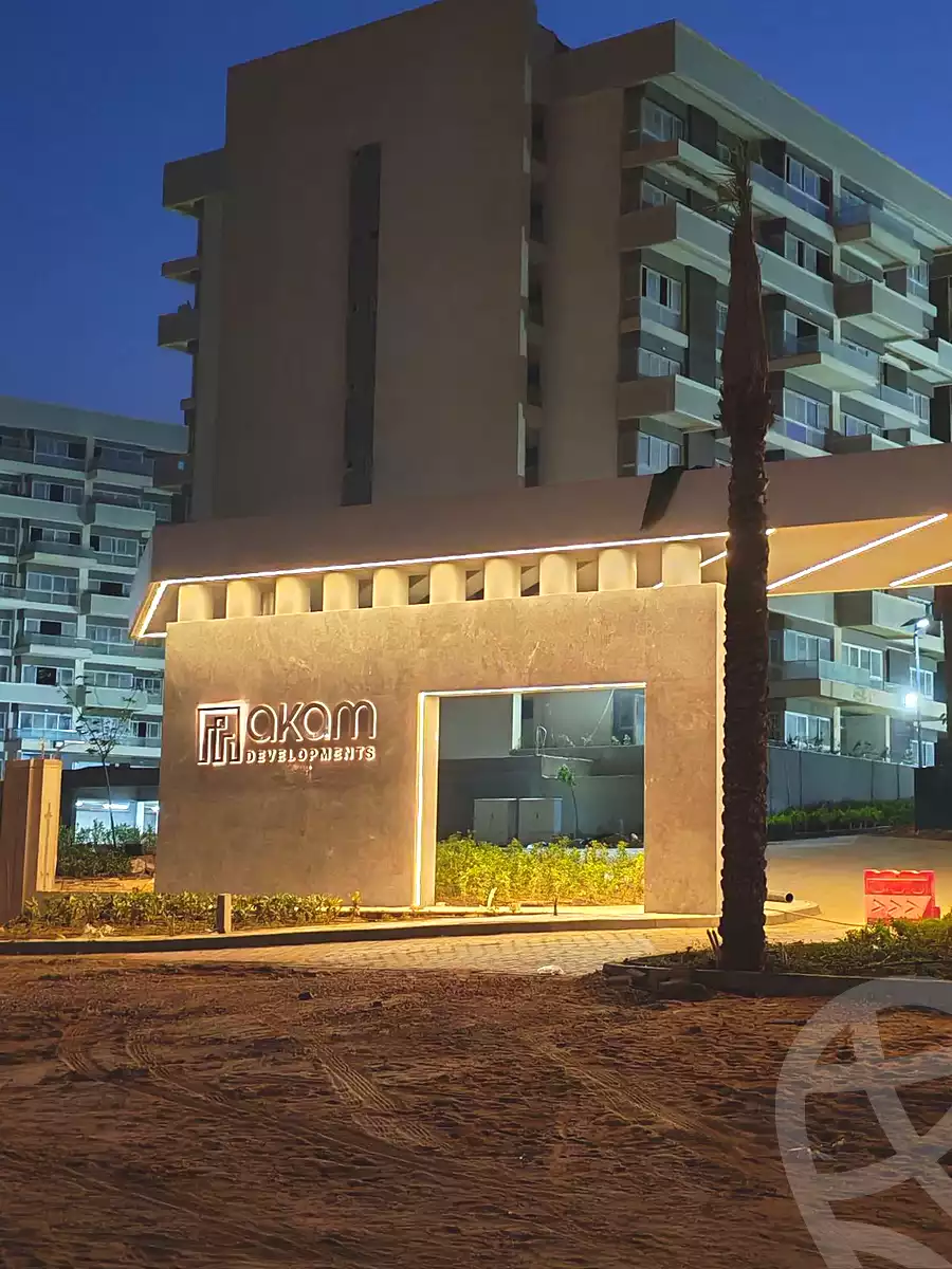 https://aqarmap.com.eg/ar/listing/6897464-for-sale-cairo-new-administrative-capital-r5-garden-city-compound-city-edge