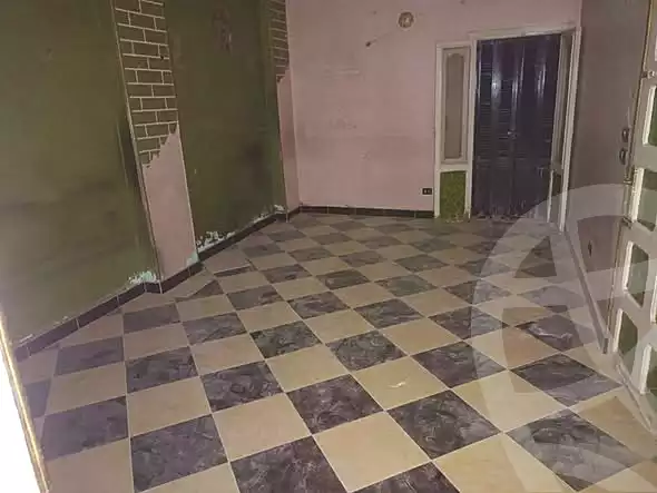 https://aqarmap.com.eg/ar/listing/6774085-for-rent-cairo-helwan-hadayek-helwan