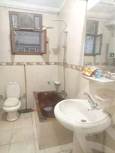 https://aqarmap.com.eg/ar/listing/6774108-for-sale-cairo-helwan-mnshy-yn-hlwn-mansour-st