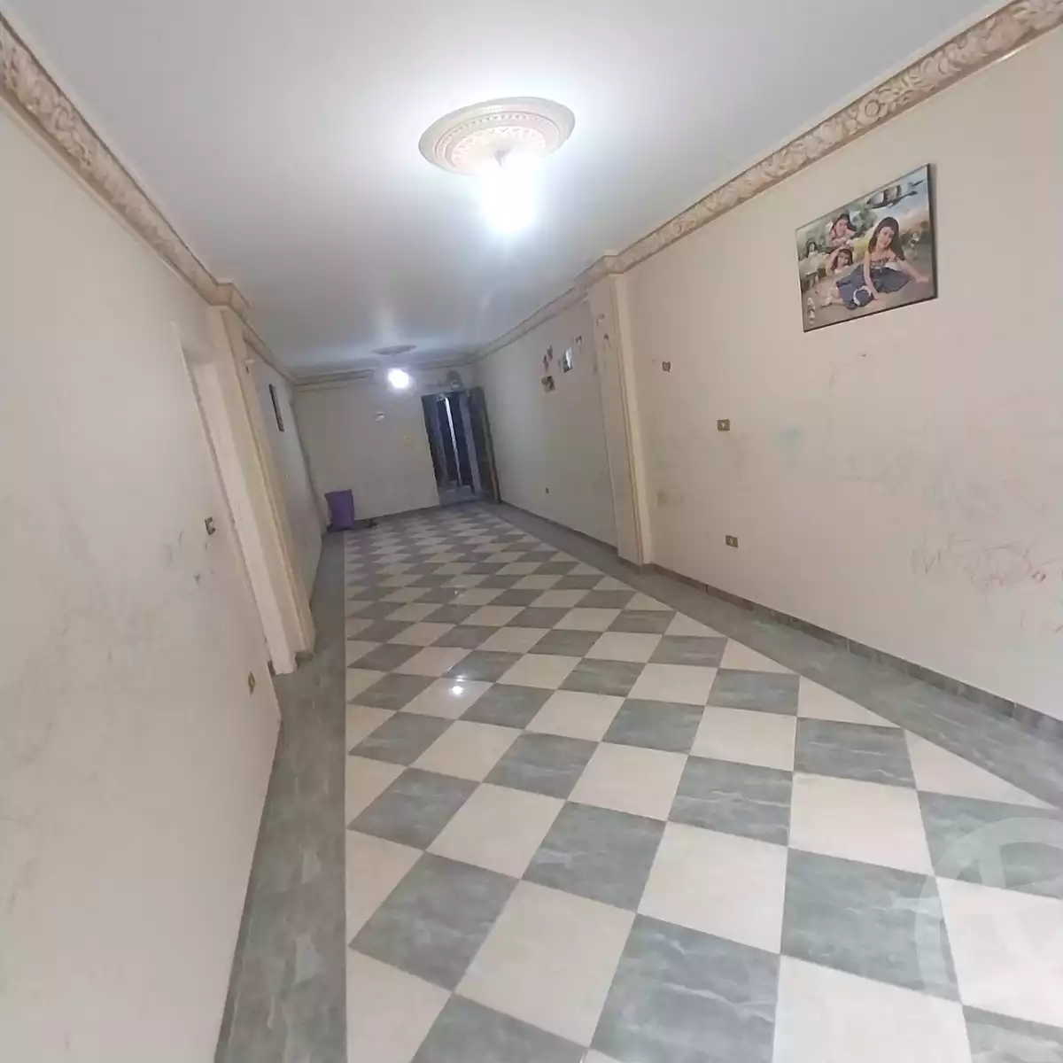 https://aqarmap.com.eg/ar/listing/6774115-for-sale-alexandria-l-jmy-el-hanouvel
