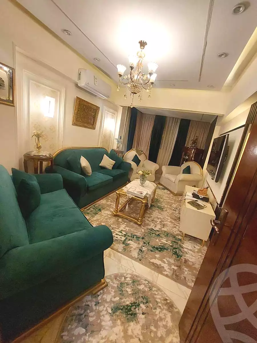 https://aqarmap.com.eg/en/listing/6774110-for-sale-alexandria-miami-shr-jml-bd-lnsr