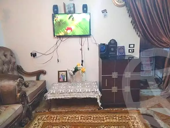 https://aqarmap.com.eg/en/listing/6774128-for-sale-cairo-helwan-hadayek-helwan