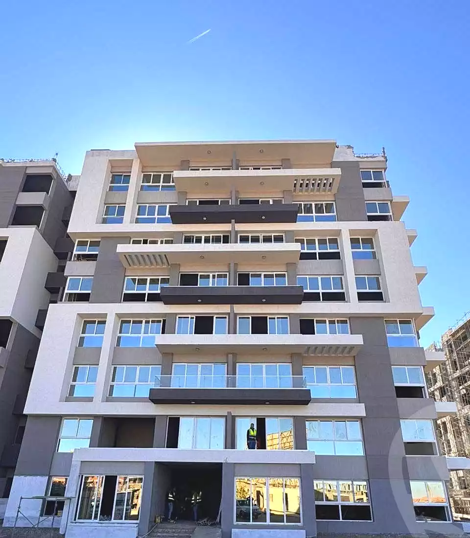 https://aqarmap.com.eg/ar/listing/6774118-for-sale-cairo-new-administrative-capital-r7-scenario