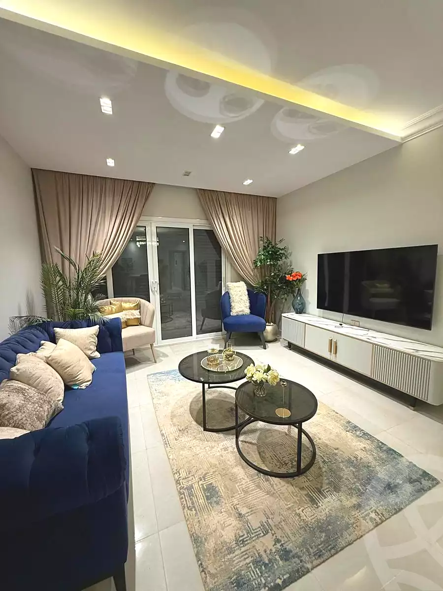 https://aqarmap.com.eg/ar/listing/6774118-for-sale-cairo-new-administrative-capital-r7-scenario