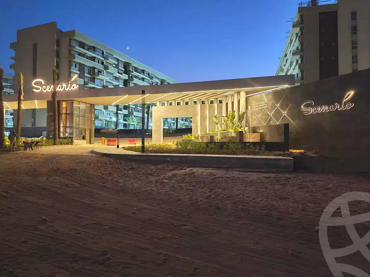 https://aqarmap.com.eg/ar/listing/6774118-for-sale-cairo-new-administrative-capital-r7-scenario