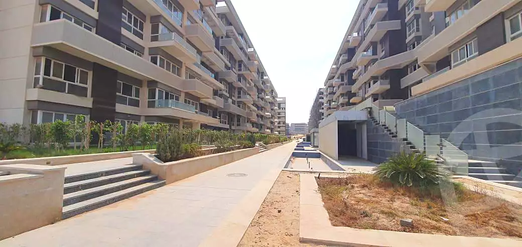 https://aqarmap.com.eg/en/listing/6774121-for-sale-cairo-new-administrative-capital-r7-scenario