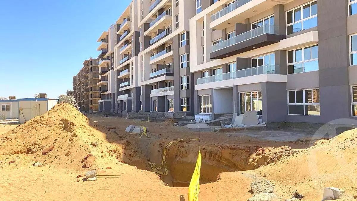https://aqarmap.com.eg/ar/listing/6774118-for-sale-cairo-new-administrative-capital-r7-scenario