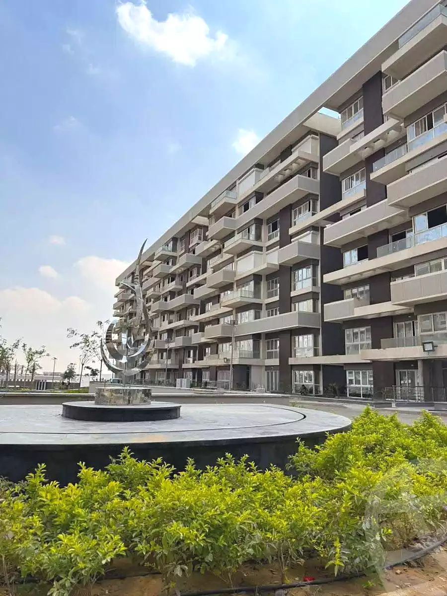 https://aqarmap.com.eg/ar/listing/6774118-for-sale-cairo-new-administrative-capital-r7-scenario