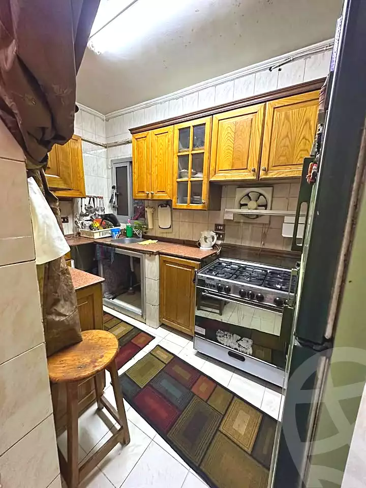 https://aqarmap.com.eg/en/listing/6774130-for-sale-cairo-hadayek-el-koba