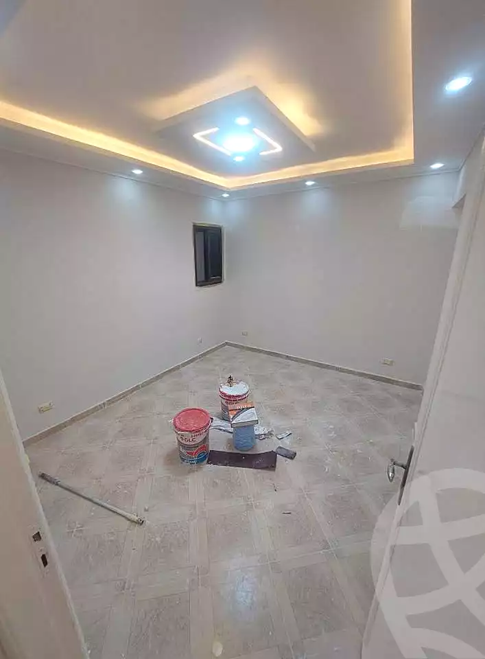 https://aqarmap.com.eg/ar/listing/6774139-for-sale-alexandria-sydy-bshr-sydy-bshr-bhry-ali-hipa-st