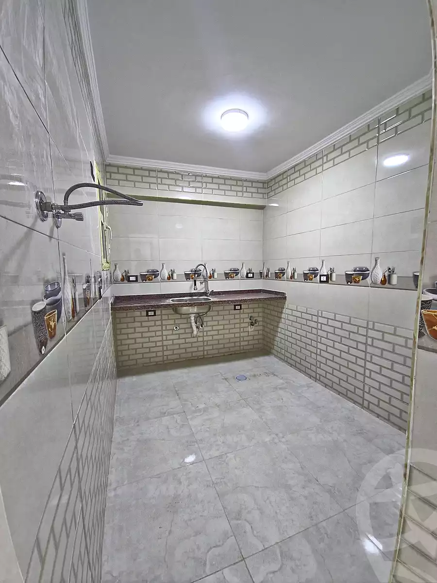 https://aqarmap.com.eg/ar/listing/6774141-for-sale-alexandria-l-jmy-el-hanouvel-al-haded-we-al-soulb-st