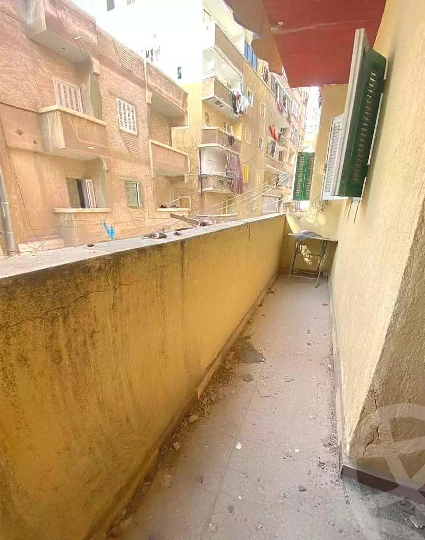 https://aqarmap.com.eg/en/listing/6774156-for-sale-alexandria-l-jmy-lbytsh-mecca-st