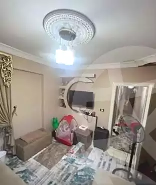 https://aqarmap.com.eg/ar/listing/6774163-for-sale-alexandria-l-jmy-lbytsh-el-bostan-st