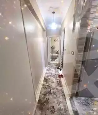 https://aqarmap.com.eg/ar/listing/6774163-for-sale-alexandria-l-jmy-lbytsh-el-bostan-st