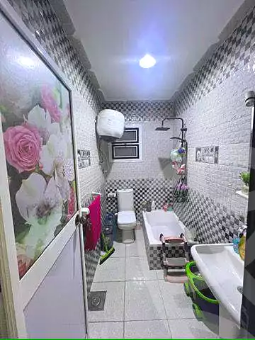 https://aqarmap.com.eg/ar/listing/6774178-for-sale-alexandria-l-jmy-lbytsh-el-bostan-st
