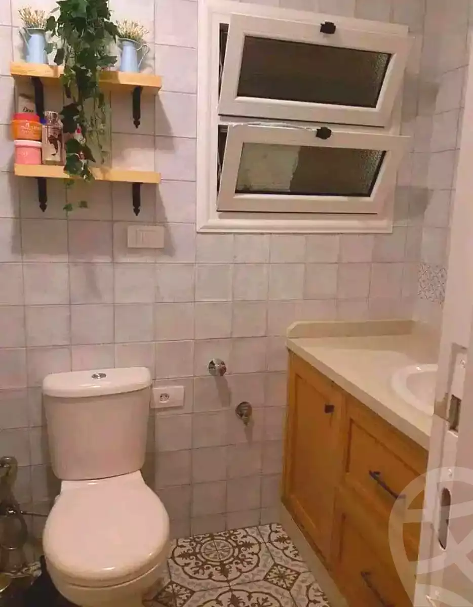 https://aqarmap.com.eg/ar/listing/6774176-for-rent-alexandria-el-montazah