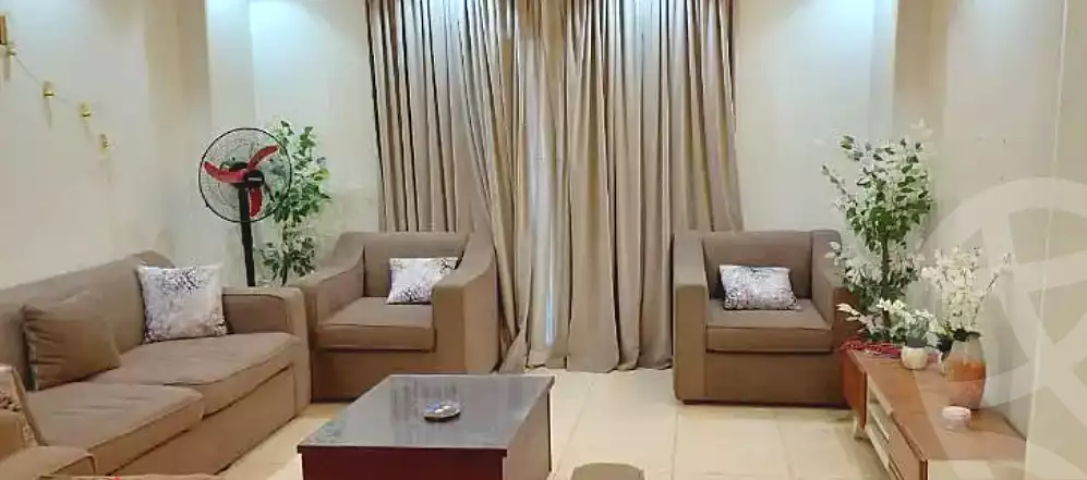 https://aqarmap.com.eg/ar/listing/6774177-for-sale-cairo-faisal-tareeq-kaabesh