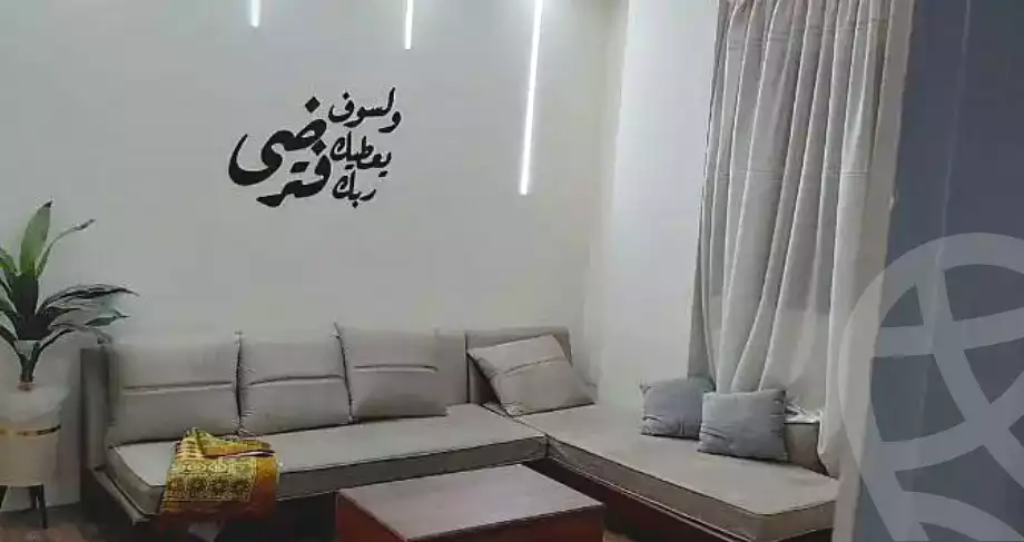 https://aqarmap.com.eg/ar/listing/6774177-for-sale-cairo-faisal-tareeq-kaabesh