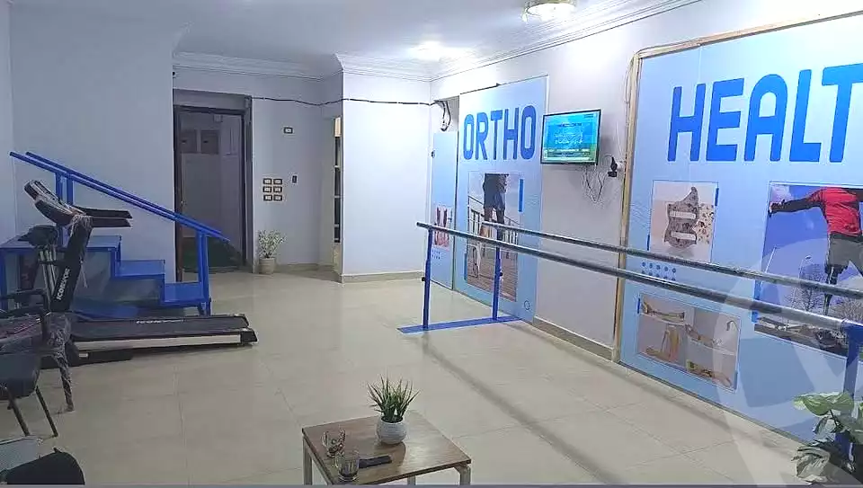 https://aqarmap.com.eg/ar/listing/6774147-for-rent-cairo-el-abbasiya