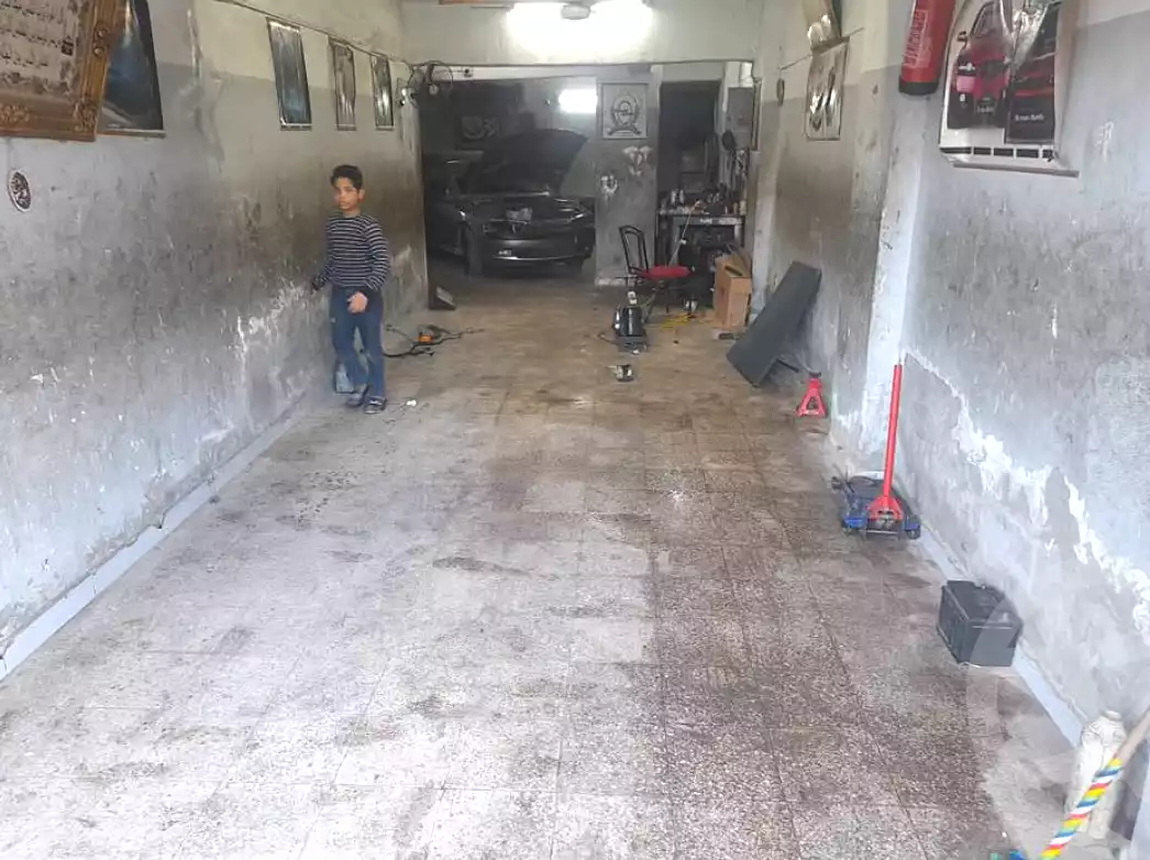 https://aqarmap.com.eg/ar/listing/6774186-for-sale-alexandria-lsywf-el-seyouf-qebly-el-ras-el-souda