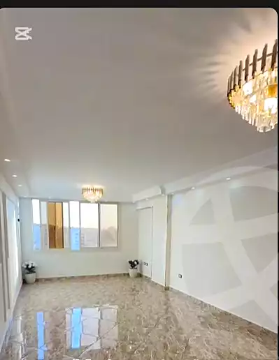 https://aqarmap.com.eg/ar/listing/6774185-for-sale-cairo-ain-shams-el-naam