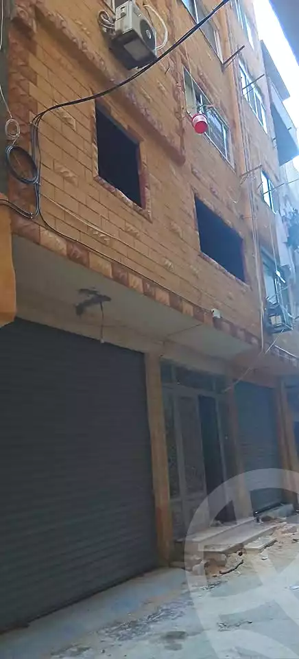 https://aqarmap.com.eg/ar/listing/6774198-for-sale-cairo-el-zaytun-lzytwn-lshrqy