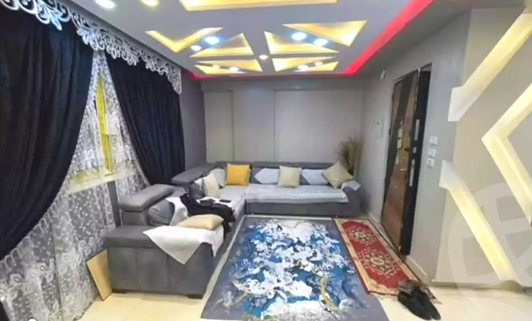 https://aqarmap.com.eg/ar/listing/6774202-for-sale-cairo-ain-shams-alf-maskn