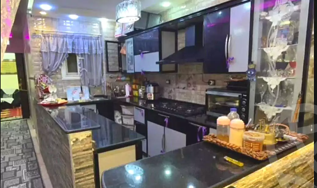 https://aqarmap.com.eg/ar/listing/6774202-for-sale-cairo-ain-shams-alf-maskn