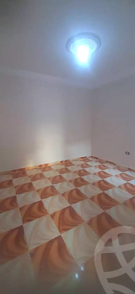 https://aqarmap.com.eg/ar/listing/6774211-for-sale-alexandria-abu-talat