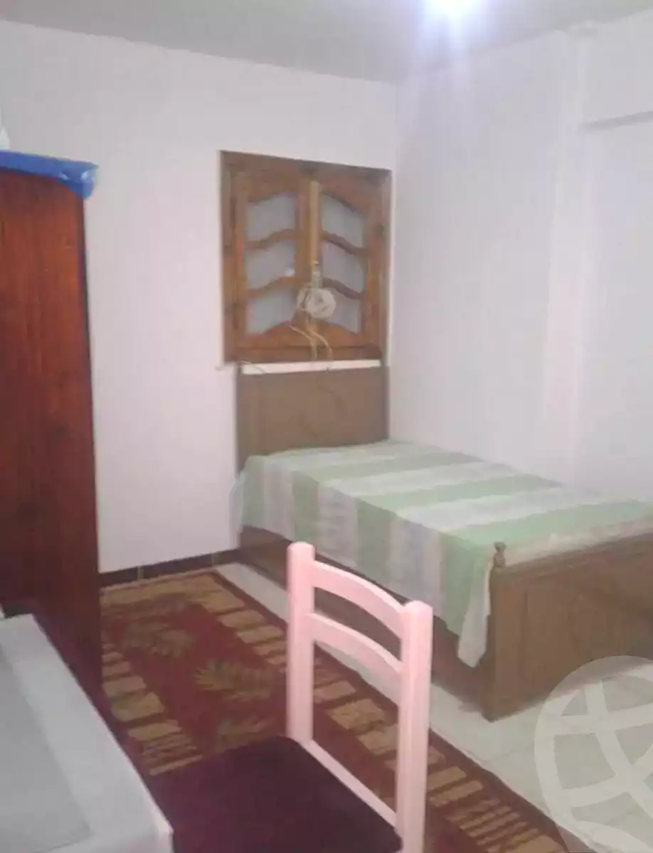 https://aqarmap.com.eg/en/listing/6774209-for-sale-alexandria-sydy-bshr-sydy-bshr-bhry-street-17