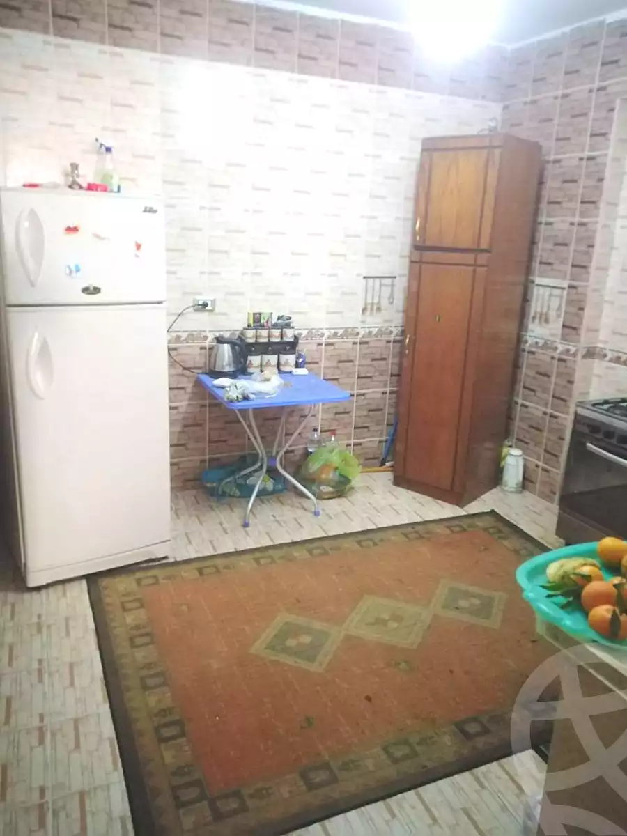 https://aqarmap.com.eg/en/listing/6774214-for-rent-alexandria-el-montazah-el-malek-st