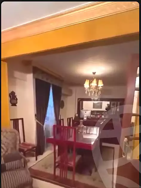 https://aqarmap.com.eg/ar/listing/6774229-for-rent-cairo-hadayek-el-koba-hamamat-el-koba