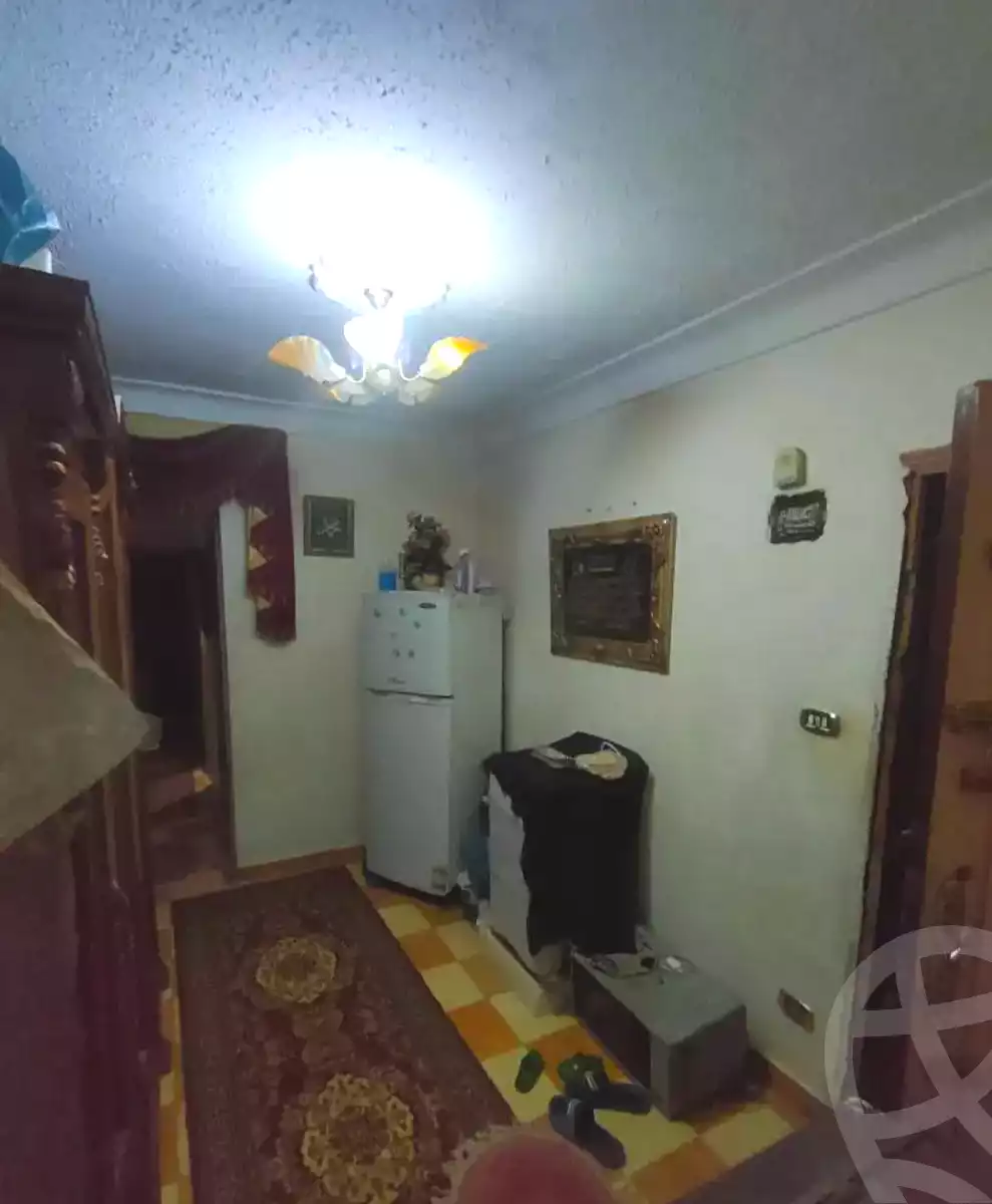 https://aqarmap.com.eg/ar/listing/6774232-for-sale-alexandria-lsywf-el-falki-street-16-el-eslah