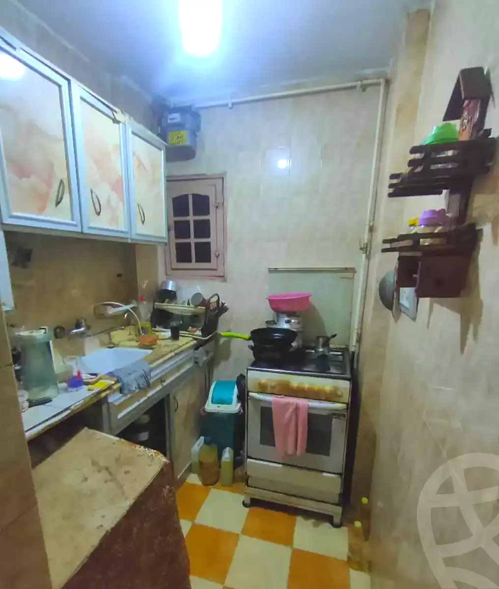 https://aqarmap.com.eg/ar/listing/6774232-for-sale-alexandria-lsywf-el-falki-street-16-el-eslah