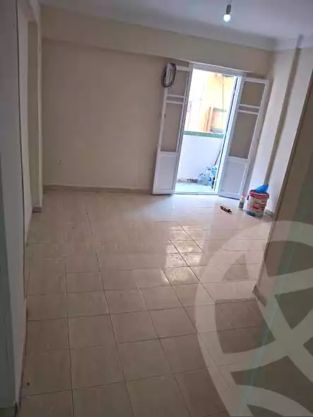 https://aqarmap.com.eg/ar/listing/6774239-for-rent-alexandria-sydy-bshr-sydy-bshr-bhry-shr-mhmd-njyb