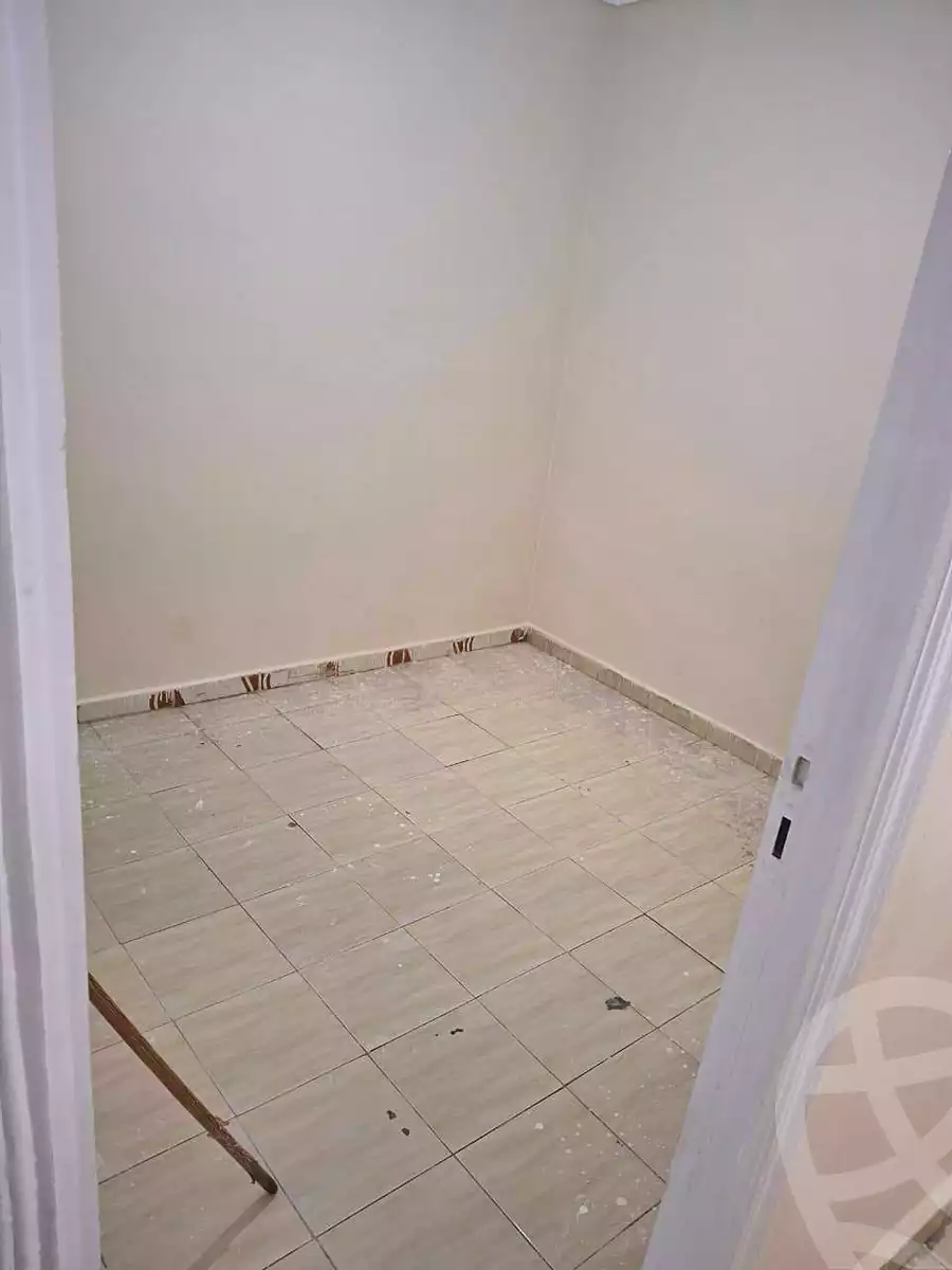 https://aqarmap.com.eg/ar/listing/6774239-for-rent-alexandria-sydy-bshr-sydy-bshr-bhry-shr-mhmd-njyb