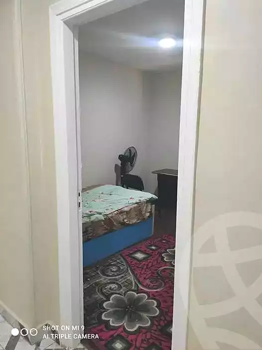 https://aqarmap.com.eg/en/listing/6774220-for-rent-alexandria-camp-cesar