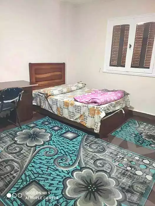 https://aqarmap.com.eg/en/listing/6774220-for-rent-alexandria-camp-cesar