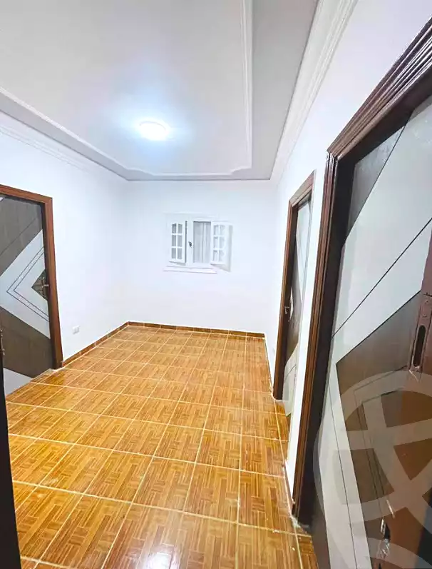 https://aqarmap.com.eg/en/listing/6774249-for-sale-alexandria-lsywf-el-falki-street-16-el-eslah