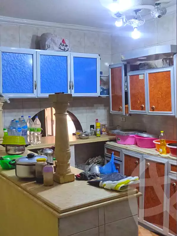 https://aqarmap.com.eg/ar/listing/6774251-for-sale-alexandria-sydy-bshr-sydy-bshr-bhry-shr-khld-bn-lwlyd