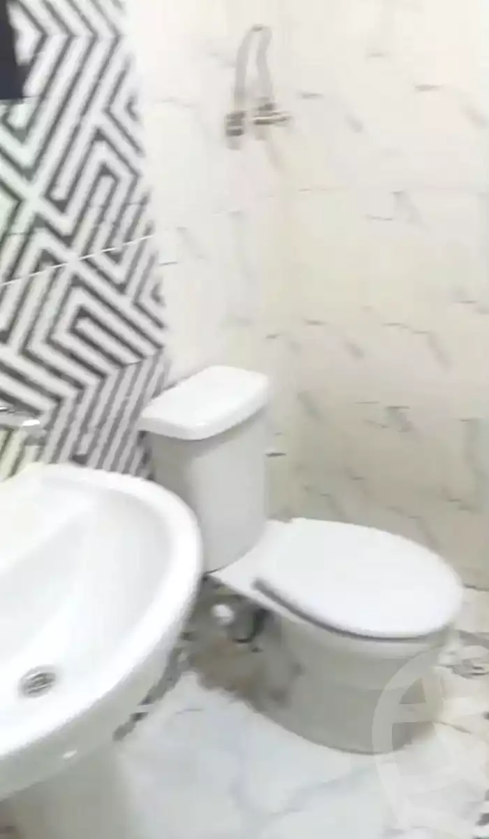 https://aqarmap.com.eg/ar/listing/6774253-for-sale-alexandria-l-jmy-lbytsh-abd-el-fattah-el-talkhawy